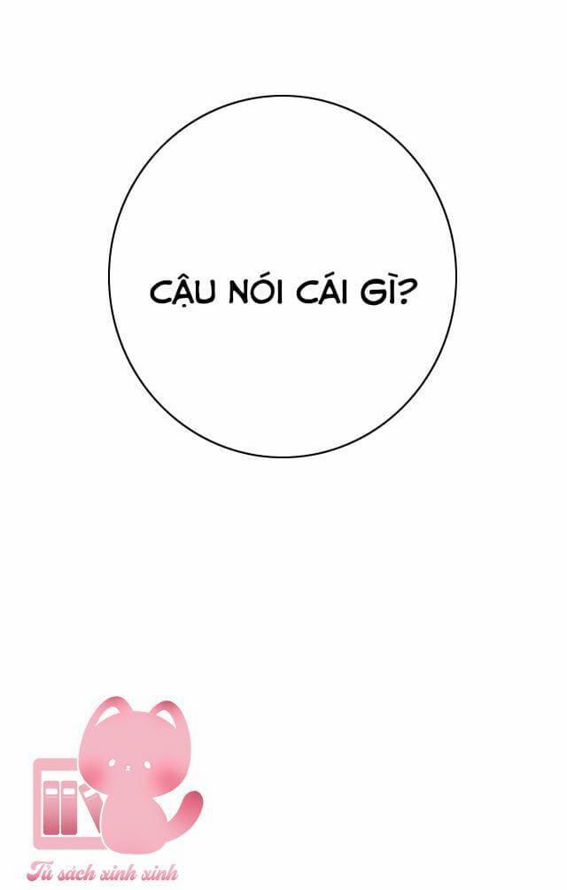 Đó Không Phải Chị Gái Tôi 7 trang 40