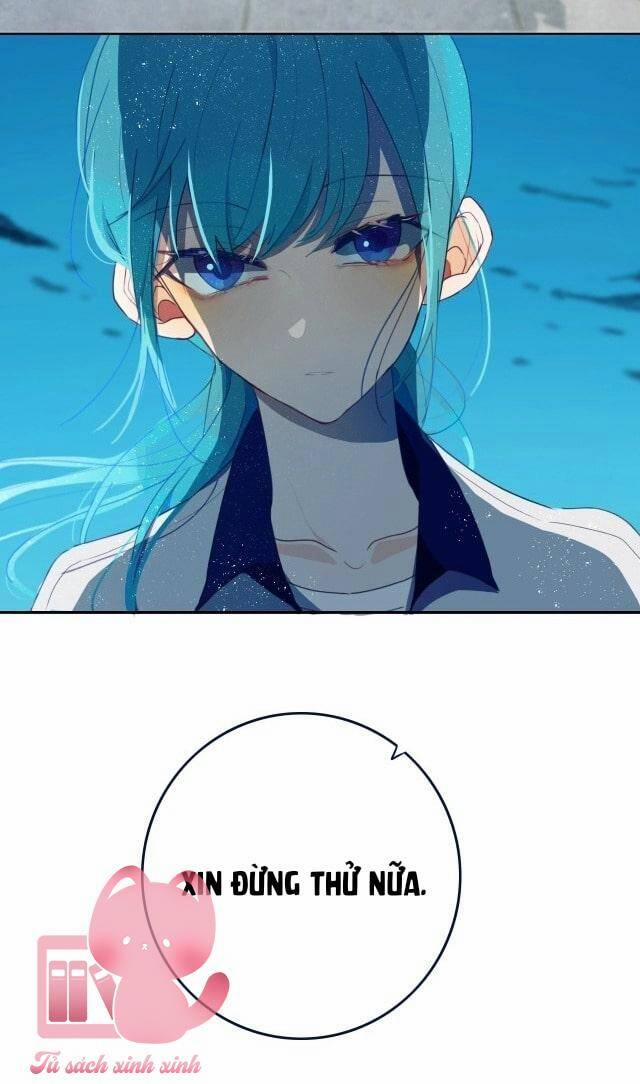 Đó Không Phải Chị Gái Tôi 7 trang 5