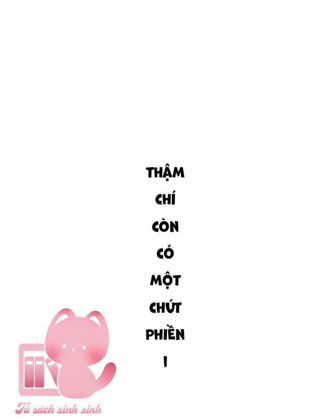 Đó Không Phải Chị Gái Tôi 7 trang 9