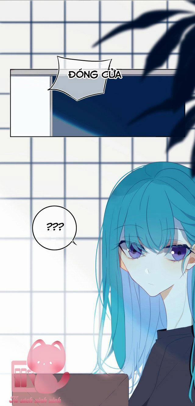 Đó Không Phải Chị Gái Tôi 8 trang 10