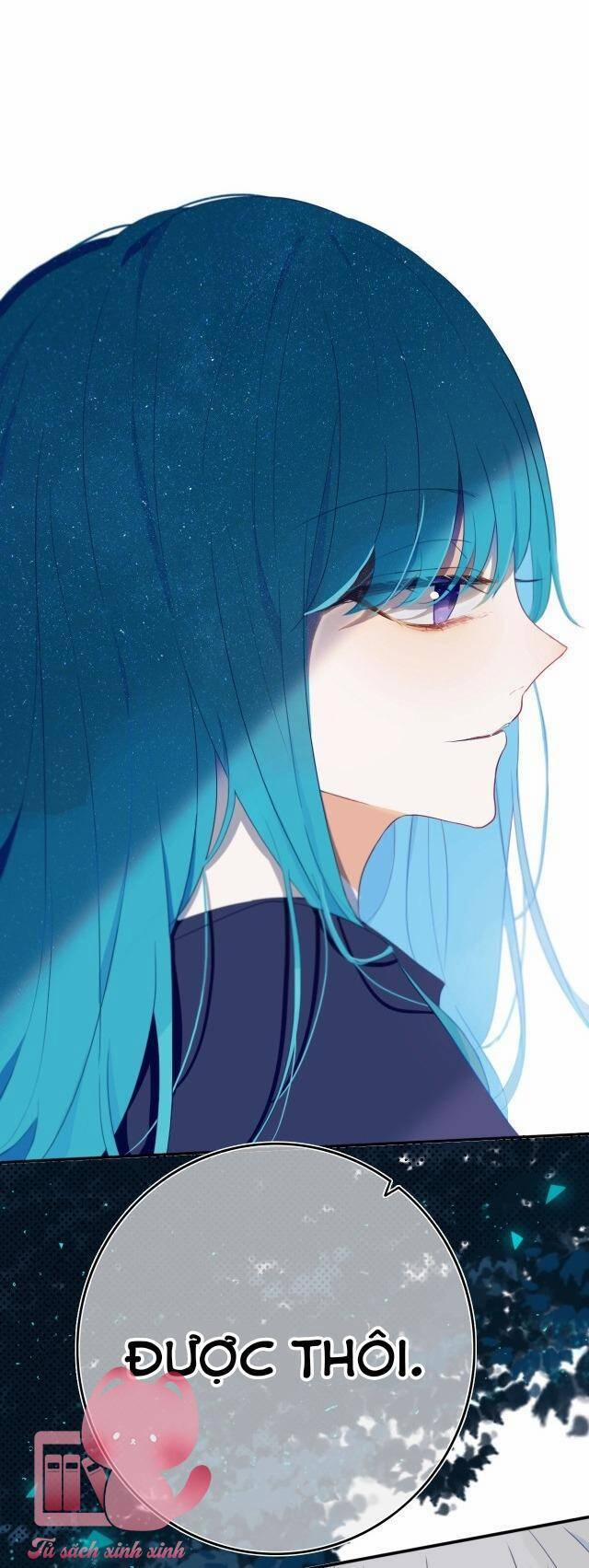 Đó Không Phải Chị Gái Tôi 8 trang 34