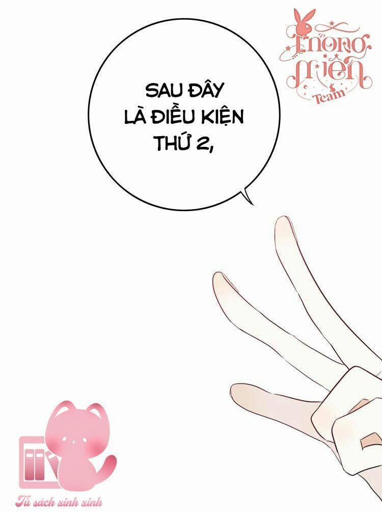 Đó Không Phải Chị Gái Tôi 9 trang 13