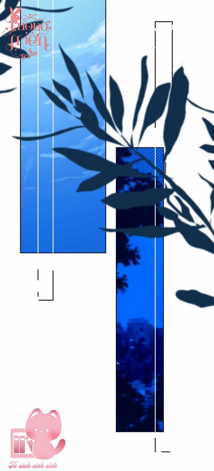 Đó Không Phải Chị Gái Tôi 9 trang 26