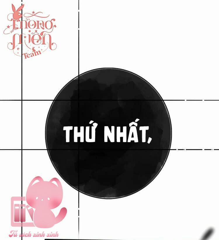 Đó Không Phải Chị Gái Tôi 9 trang 5