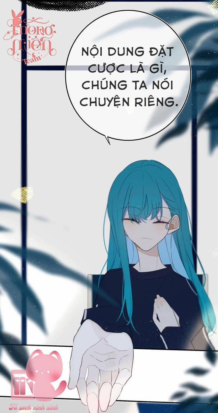 Đó Không Phải Chị Gái Tôi 9 trang 7