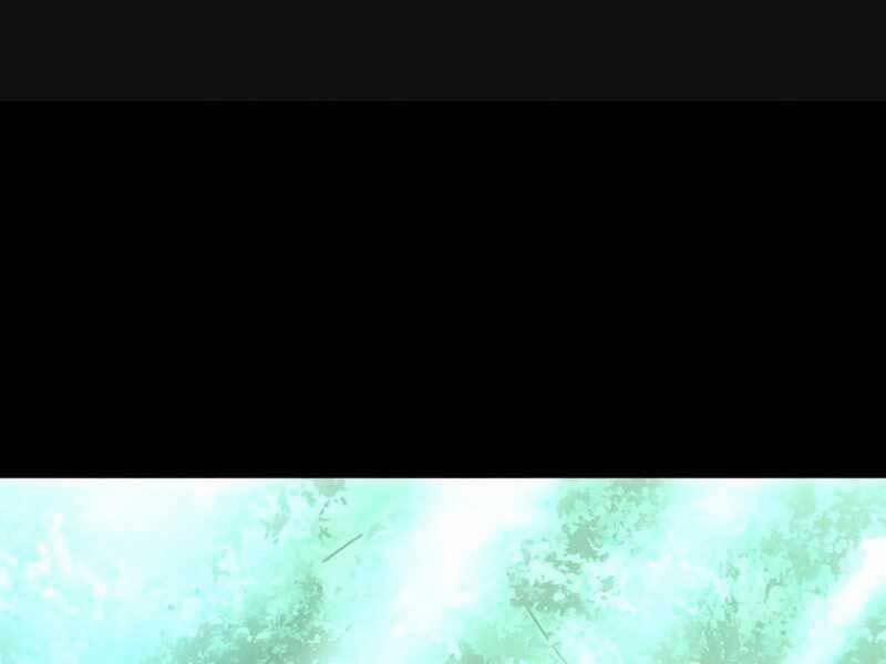 Đồ Long 10 trang 0