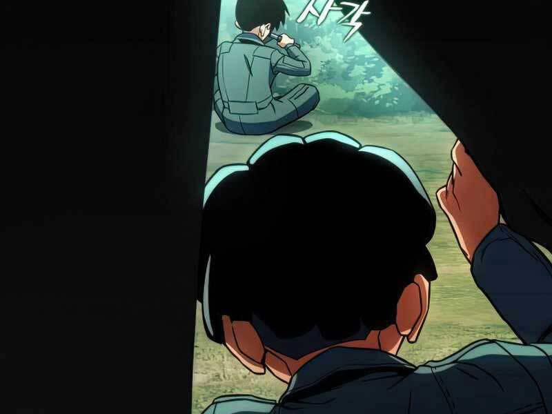 Đồ Long 10 trang 10