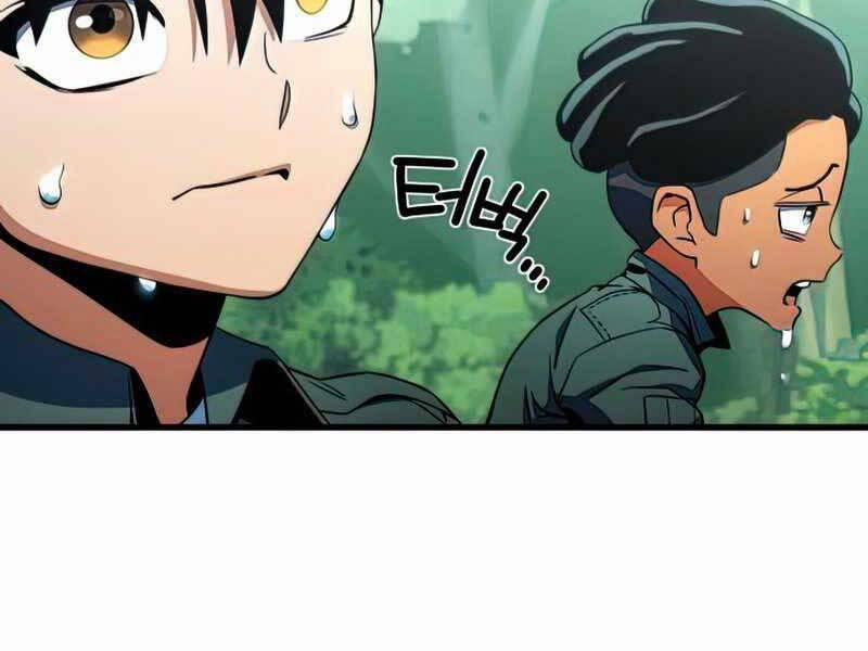 Đồ Long 10 trang 101