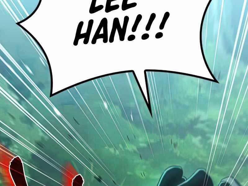 Đồ Long 10 trang 106