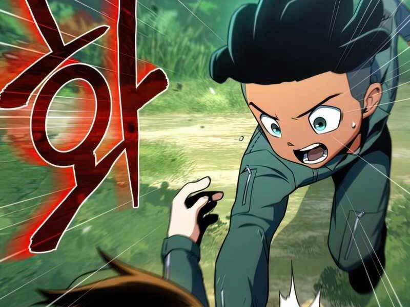 Đồ Long 10 trang 107