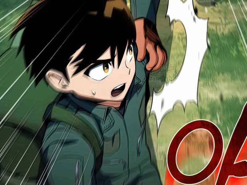 Đồ Long 10 trang 108