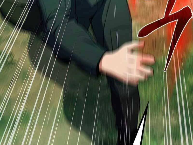 Đồ Long 10 trang 109