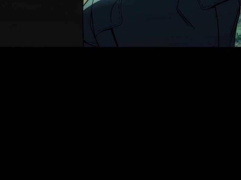 Đồ Long 10 trang 11