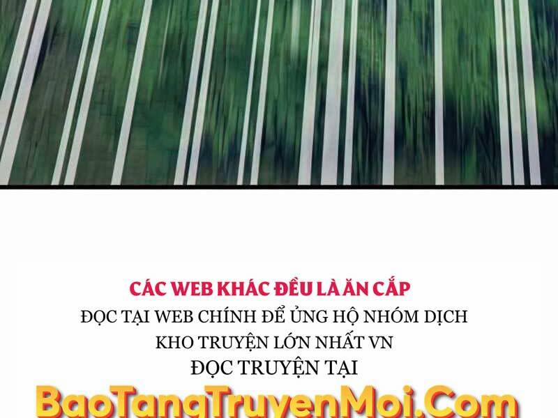 Đồ Long 10 trang 111