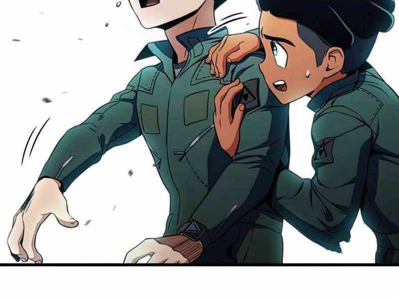 Đồ Long 10 trang 113