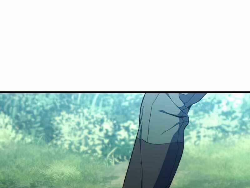 Đồ Long 10 trang 114