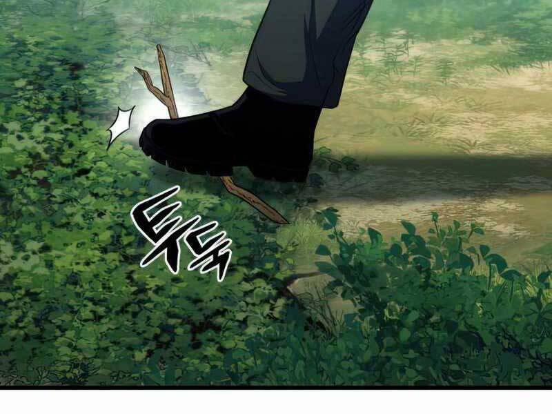 Đồ Long 10 trang 115