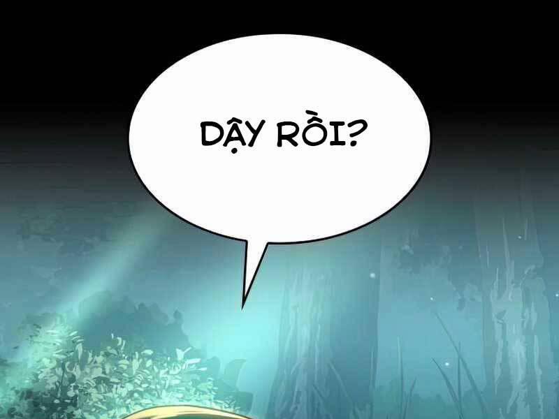 Đồ Long 10 trang 12