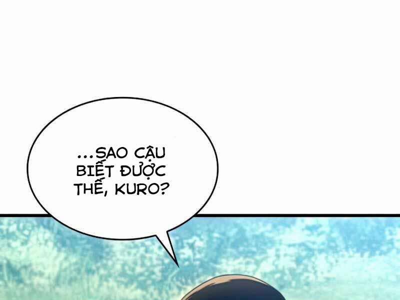 Đồ Long 10 trang 121