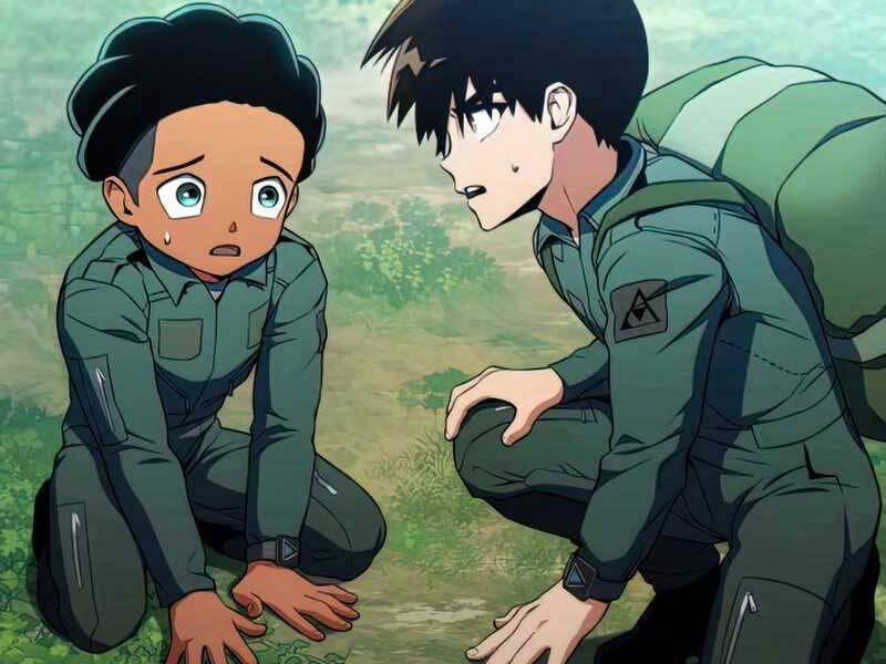 Đồ Long 10 trang 122