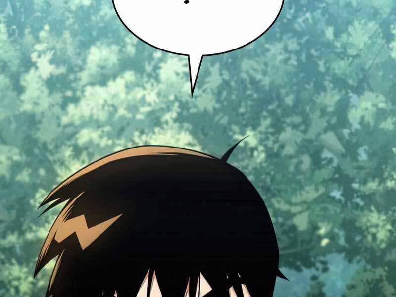 Đồ Long 10 trang 125