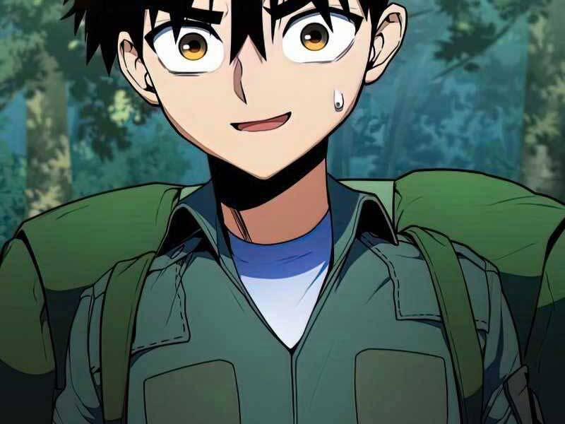 Đồ Long 10 trang 126