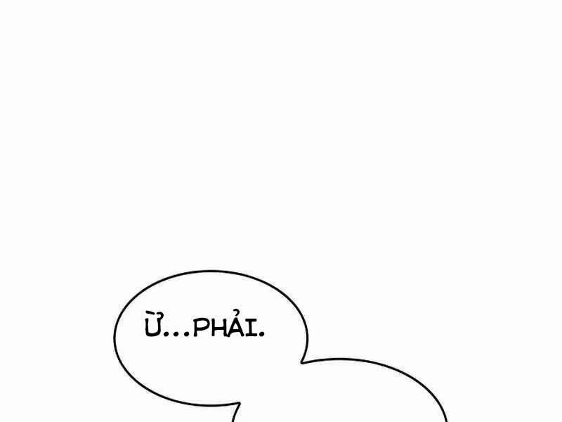 Đồ Long 10 trang 128