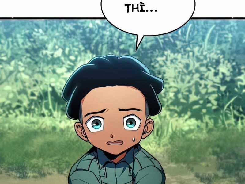 Đồ Long 10 trang 129