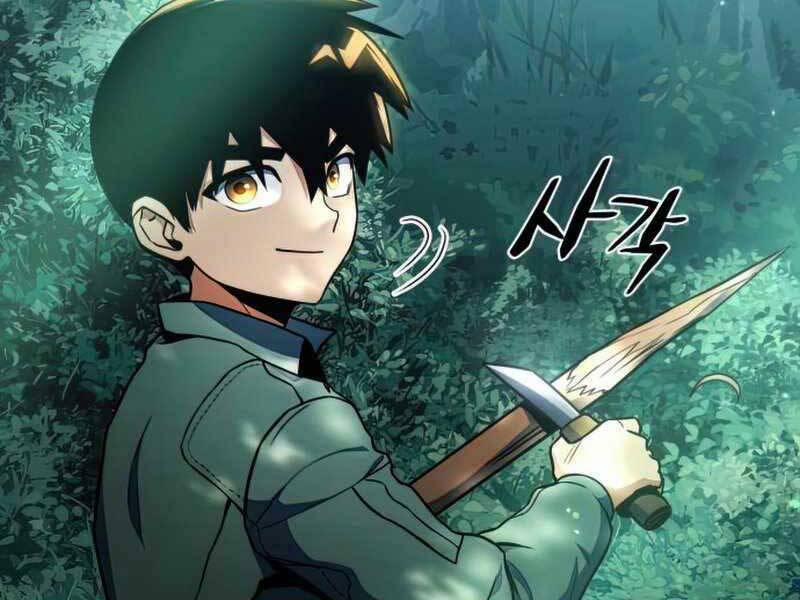 Đồ Long 10 trang 13