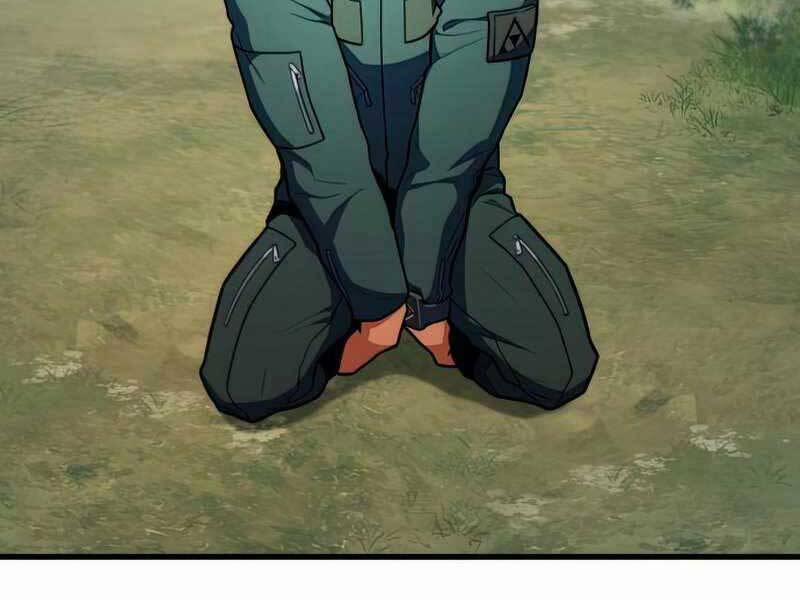 Đồ Long 10 trang 130