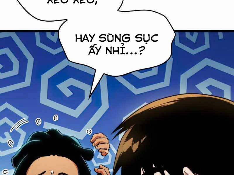 Đồ Long 10 trang 132