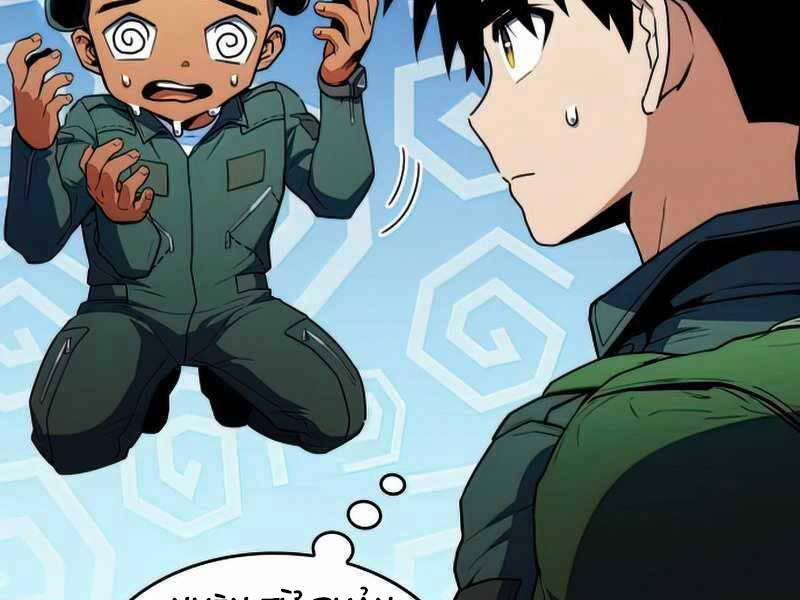 Đồ Long 10 trang 133