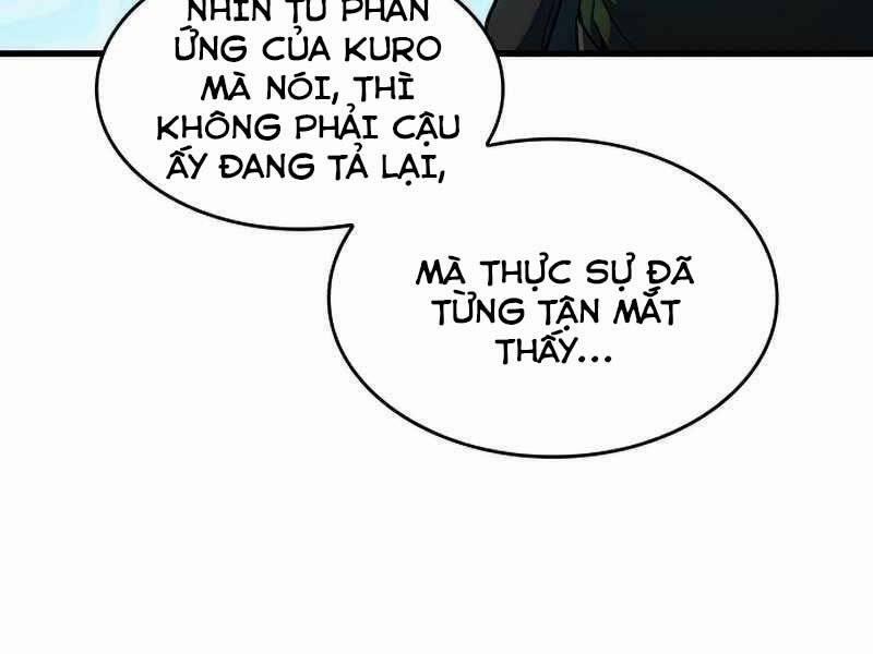 Đồ Long 10 trang 134