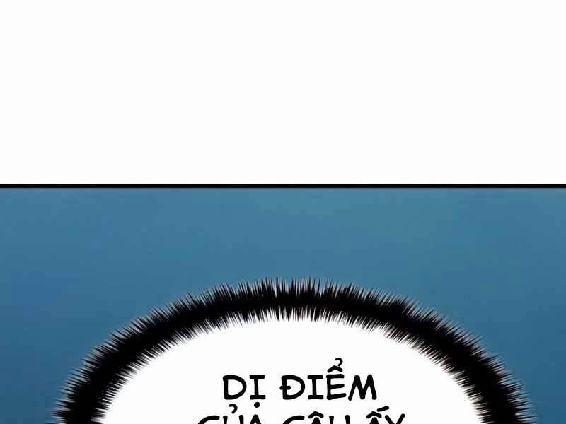 Đồ Long 10 trang 135