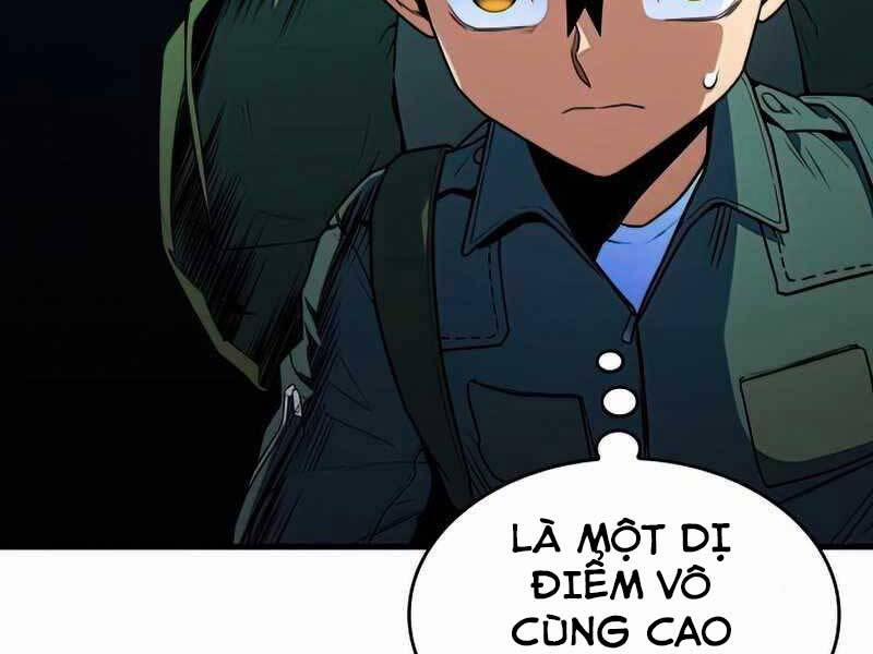 Đồ Long 10 trang 138