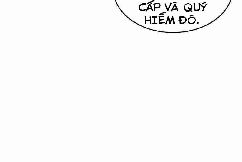 Đồ Long 10 trang 139