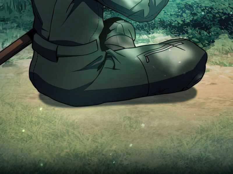 Đồ Long 10 trang 14