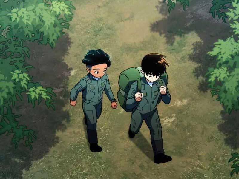 Đồ Long 10 trang 141