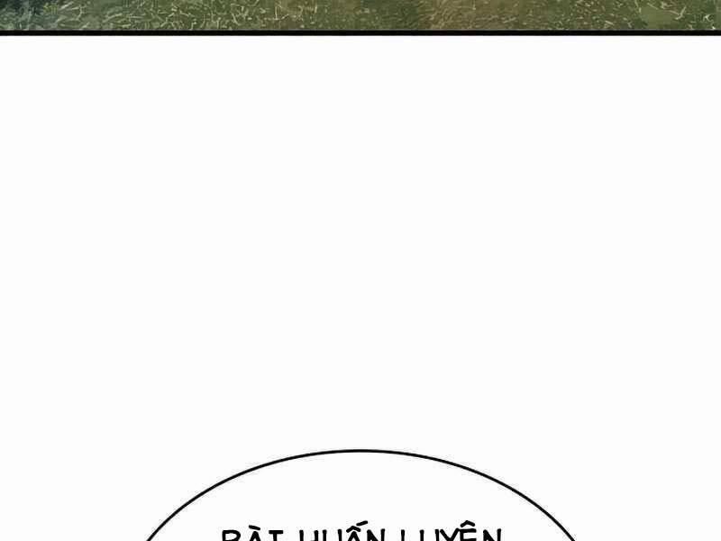 Đồ Long 10 trang 142