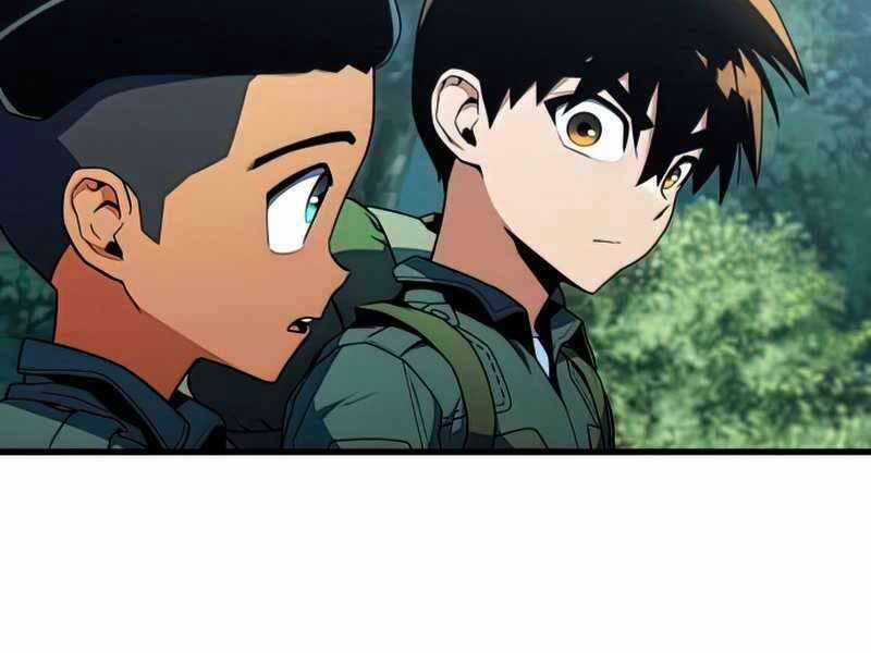 Đồ Long 10 trang 144