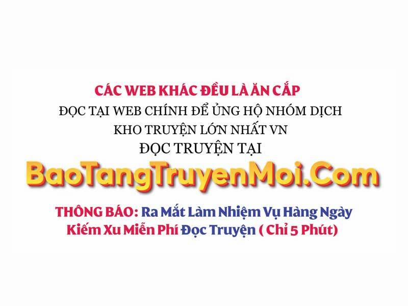 Đồ Long 10 trang 145