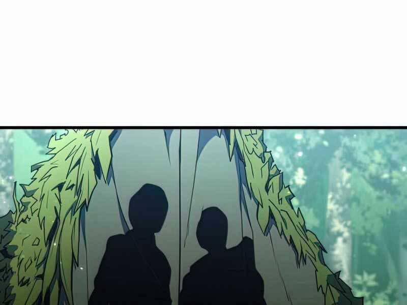 Đồ Long 10 trang 146