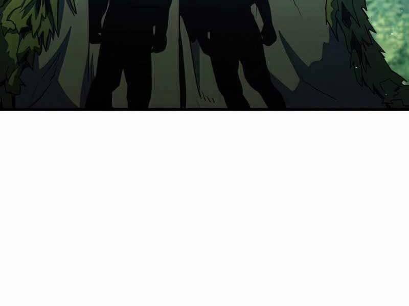 Đồ Long 10 trang 147