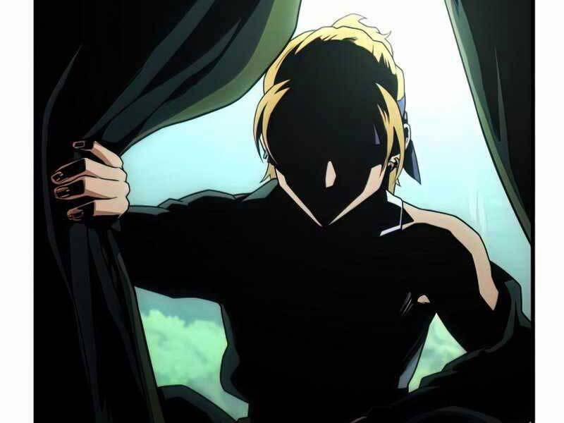 Đồ Long 10 trang 149