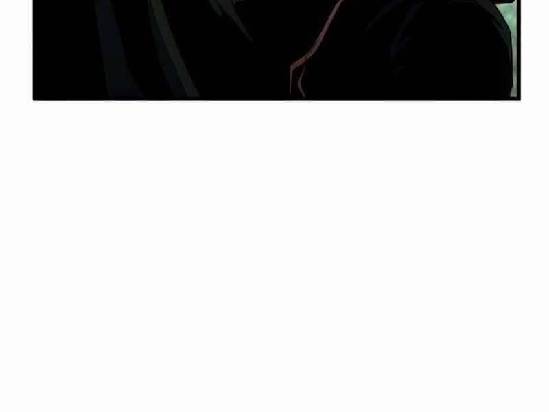 Đồ Long 10 trang 150