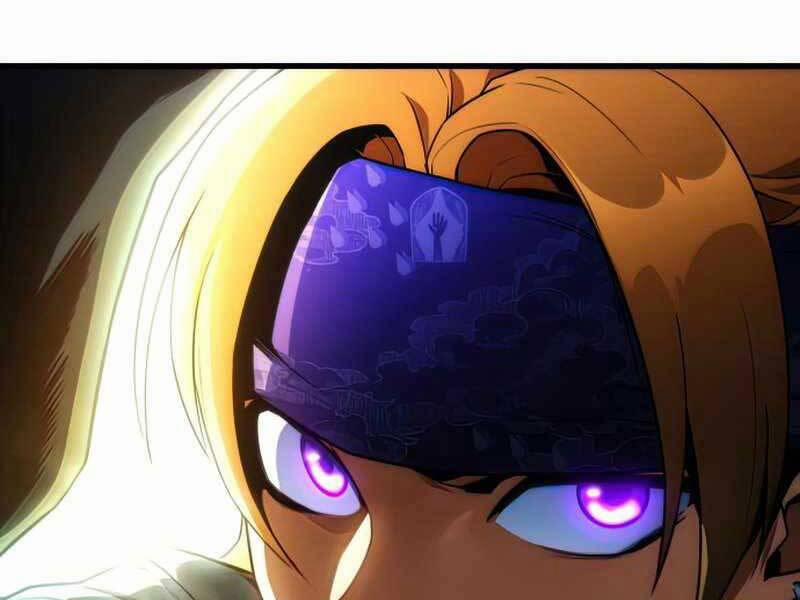 Đồ Long 10 trang 151