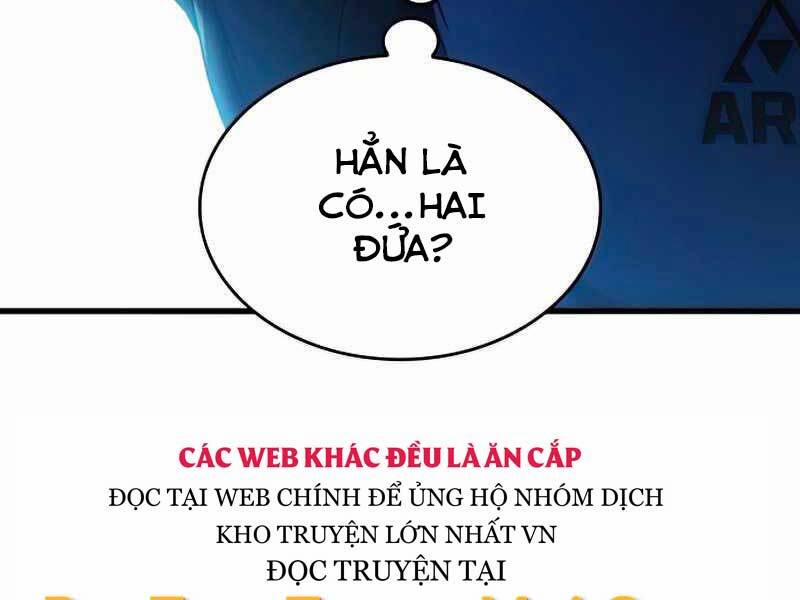 Đồ Long 10 trang 153