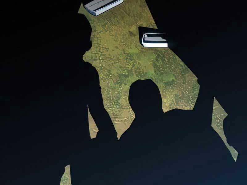 Đồ Long 10 trang 155