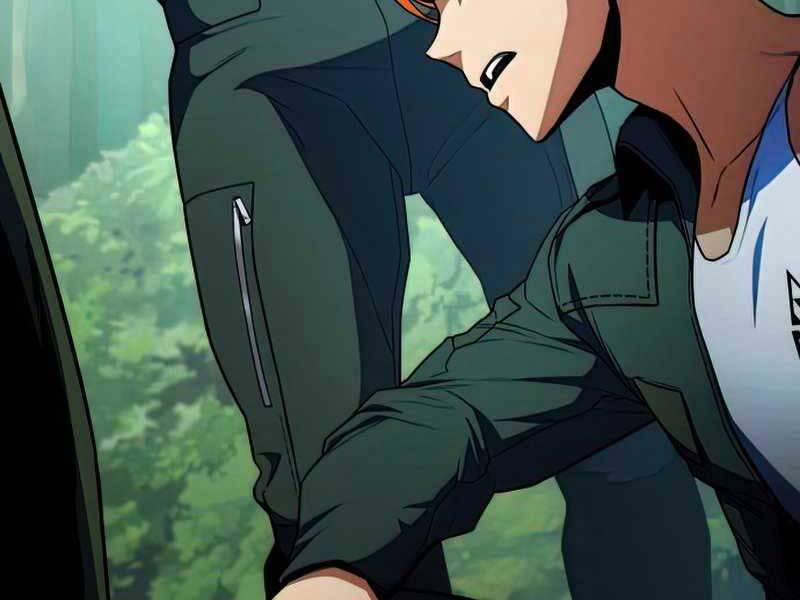 Đồ Long 10 trang 159