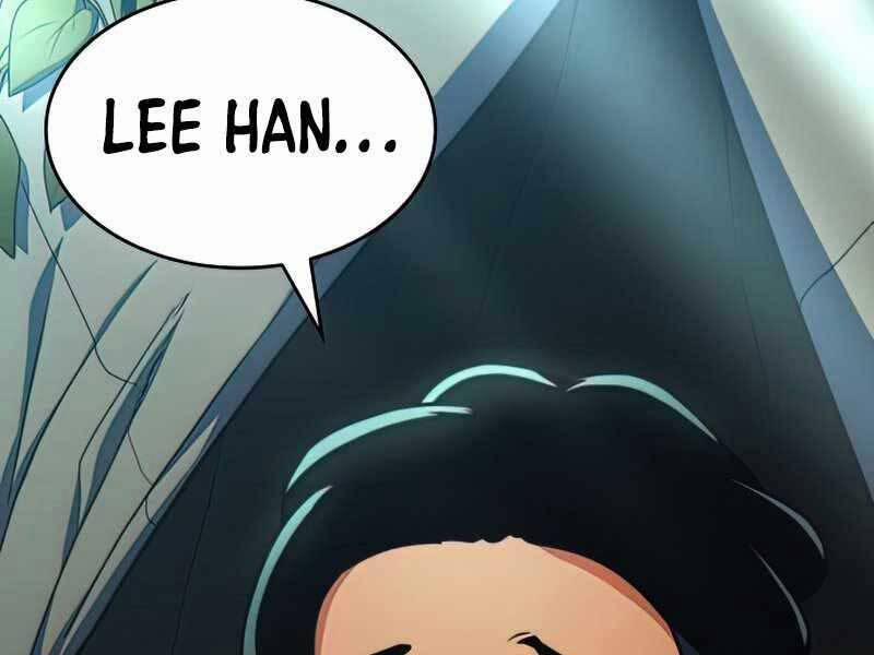 Đồ Long 10 trang 16